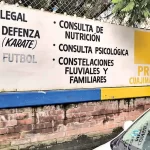 Trump amenaza con retirar partidos del Mundial de Boston