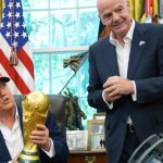 Se hunde Catedral Metropolitana de CDMX; lleva cerca de 40 centímetros