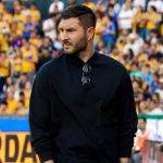 Tono de Magneto apoya a su ex Regina Murguía en su lucha contra el cáncer