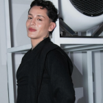 Captura a líder de extorsionadores