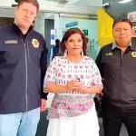 Miembros de la Guardia Nacional de Texas están en Illinois