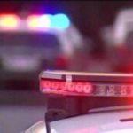 Ángela Aguilar tiene razones personales para cancelar conciertos en Estados Unidos, revela Kunno