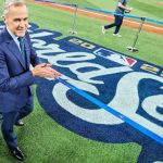 Ángela Aguilar tiene razones personales para cancelar conciertos en Estados Unidos, revela Kunno