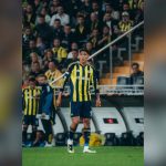 Mixtli Digital, nube tecnológica que llegará a escuelas de CDMX