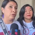 Netanyahu ordena ataques “contundentes” en Gaza; Hamás dice que retrasará la entrega de rehén