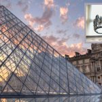 Pedirán a Clara Brugada informe sobre desapariciones en el Ajusco