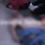 Fiscal de París dice que las joyas robadas del Louvre valen unos 88 millones de euros