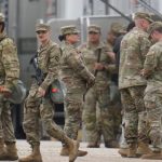 Más de 1,500 mdp por siniestros durante lluvias; seguros de autos