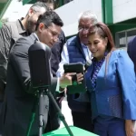 Edson Álvarez reaparece con el Fenerbahce en Europa League