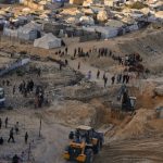 Congreso local: Arrancan rendiciones de cuentas con César Cravioto