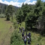 Fiscal de París dice que las joyas robadas del Louvre valen unos 88 millones de euros