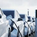 Tono de Magneto apoya a su ex Regina Murguía en su lucha contra el cáncer