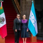 Invitan a función GRATIS de El Cascanueces en CDMX