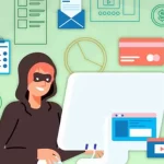 Repudia Episcopado asesinato de Manzo