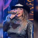 Asesinan a exalcalde de Zongolica, Veracruz