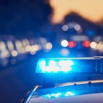 Invitan a función GRATIS de El Cascanueces en CDMX