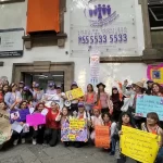 Acuerdan México y Honduras reforzar programas sociales