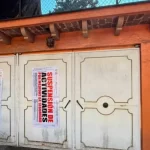 Investigan al expresidente peruano Humala por presuntos crímenes de lesa humanidad