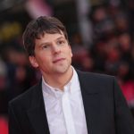 Repudia Episcopado asesinato de Manzo