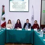 Juez califica de “repugnantes” denuncias sobre condiciones en centro de inmigración cerca de Chicago