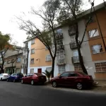 Gobierno federal presenta Plan Michoacán