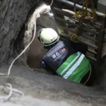 Una de las 25 niñas secuestradas en Nigeria escapa del cautiverio