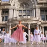 Acuerdan México y Honduras reforzar programas sociales