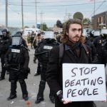 Economía diversificada de CMDX permite crecimiento del PIB en 3.7%