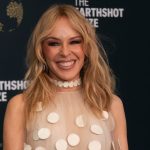 Suma la informalidad 56 mil adultos mayores