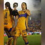 Clausuran construcciones irregulares en Campestre Churubusco