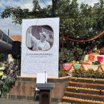 Donará Jesse Eisenbergun riñón a desconocido