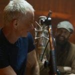 Gobierno federal presenta Plan Michoacán