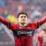 Hallan grandes túneles para huachicol en colonia Observatorio, CDMX