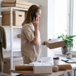 No tiene prisa por casarse