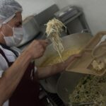 Remontan Knicks ventaja de Cleveland