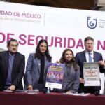 Aranceles elevarán costos a Pymes, alertan