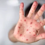 Lidera Nasralla elección en El Salvador