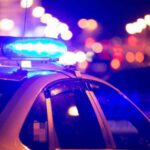 Tren Ligero de la CDMX enfrenta retos hacia el Mundial 2026