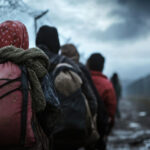 No le molestó que su hija se expresara