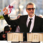 Profeco llama a cuidar el gasto en Navidad