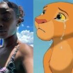 Remontan Knicks ventaja de Cleveland