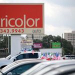 CDMX mejora captación de turistas: 2025 será año histórico