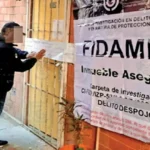 Suma la informalidad 56 mil adultos mayores