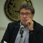 Fallece actriz de “El Rey León”