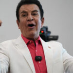 Gabinete de Prevención de la CDMX atrae unos 75 casos de despojo cada mes