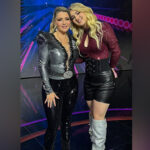 EU “abandona” a miles de migrantes que buscaban asilo