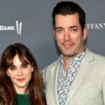 Aranceles elevarán costos a Pymes, alertan