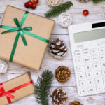 Así será la cena de Nochebuena y Año Nuevo para remitidos al Torito en la CDMX