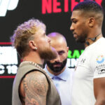 Fundador de Tricolor Holdings es acusado de fraude