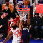 Fallece actriz de “El Rey León”